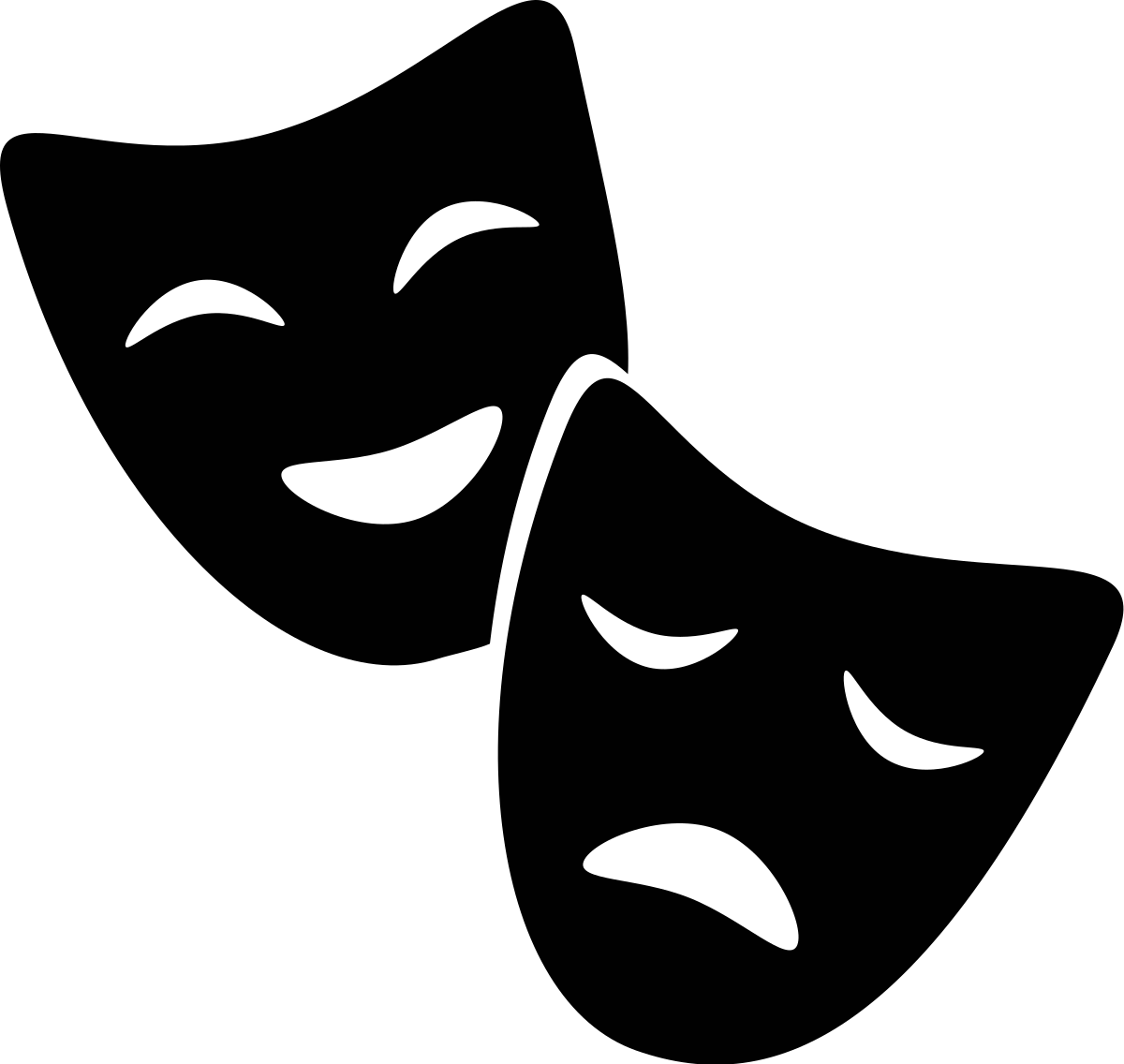 Cultural Event Icon Png Clipart (1200x1136), Png Download