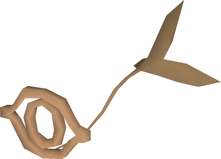 Wind Turbine Clipart , Png Download - Wind Turbine Transparent Png (938x676), Png Download