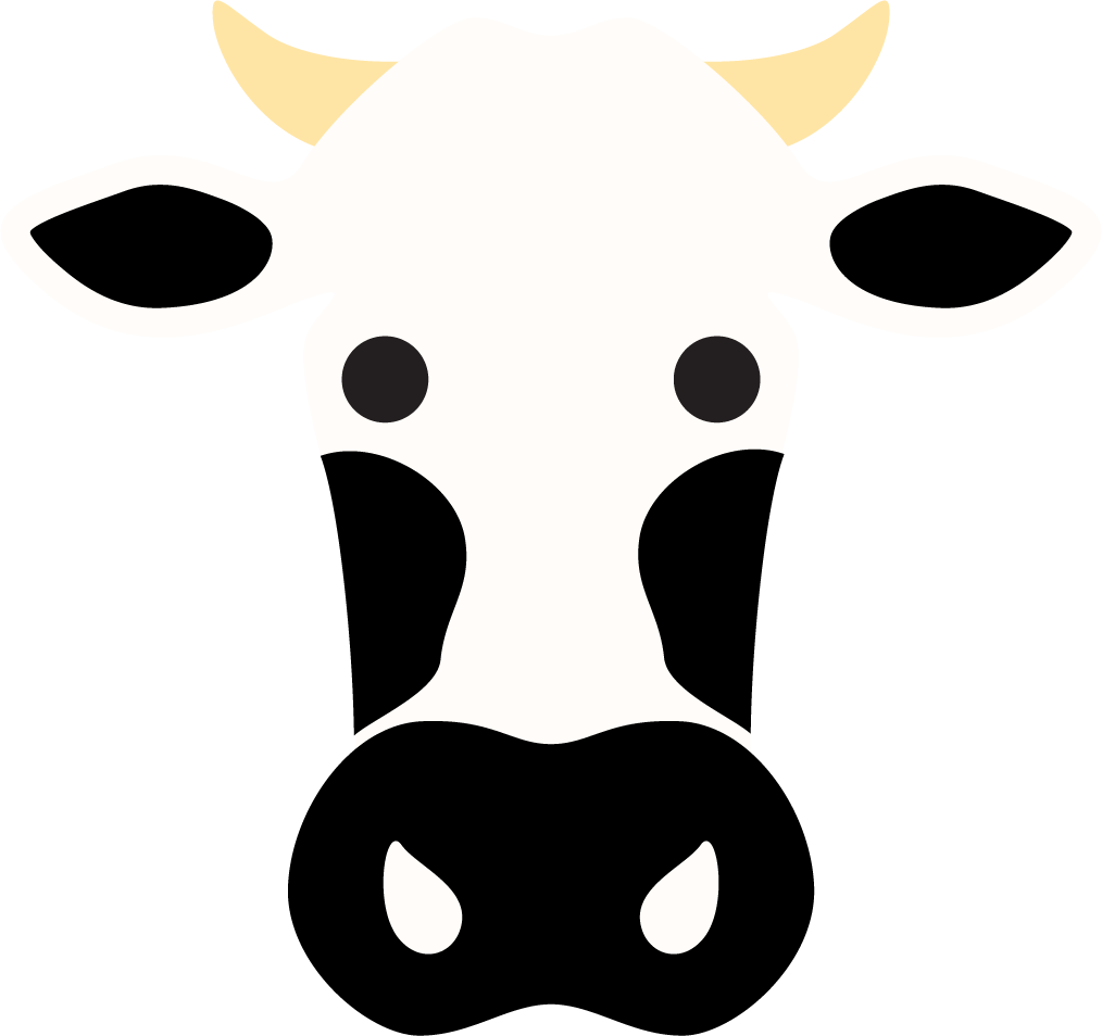 Clip Art - Png Download (1014x954), Png Download