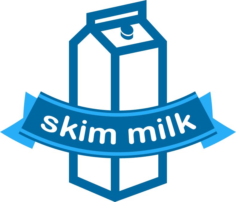 巴 斯 德 消毒 法 Clipart (790x676), Png Download