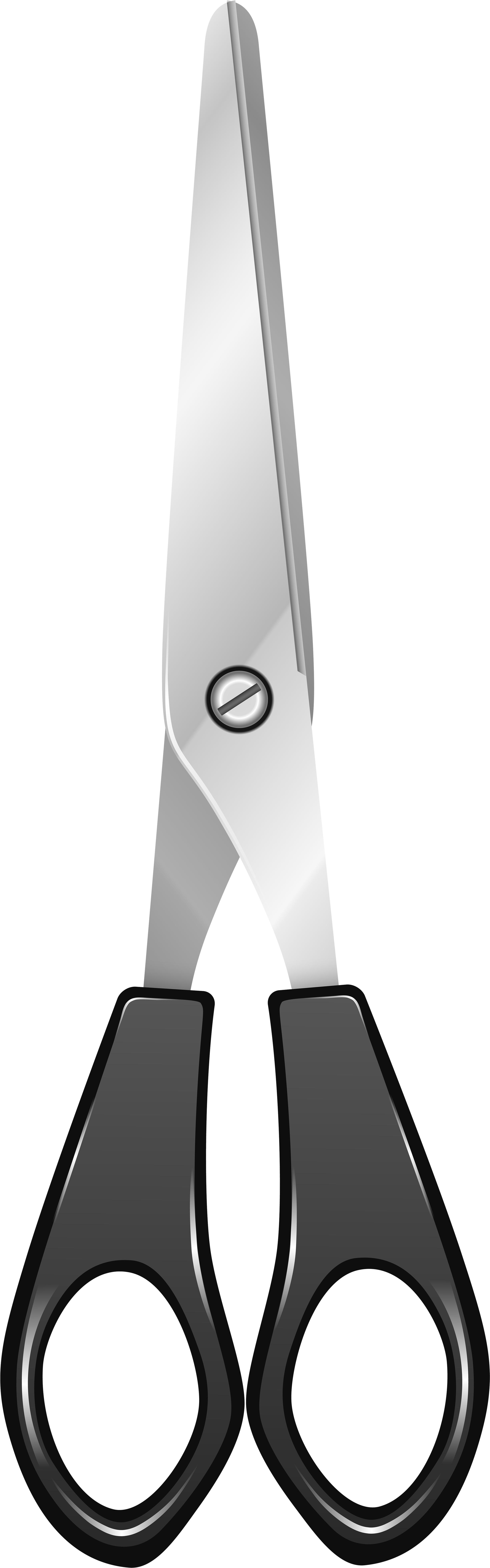 Download School Scissors Clipart Banner Freeuse Scissors Png Clip Art