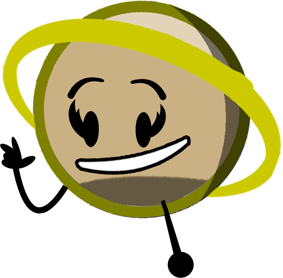 Click Here To Go To New Wikia Clipart (960x942), Png Download