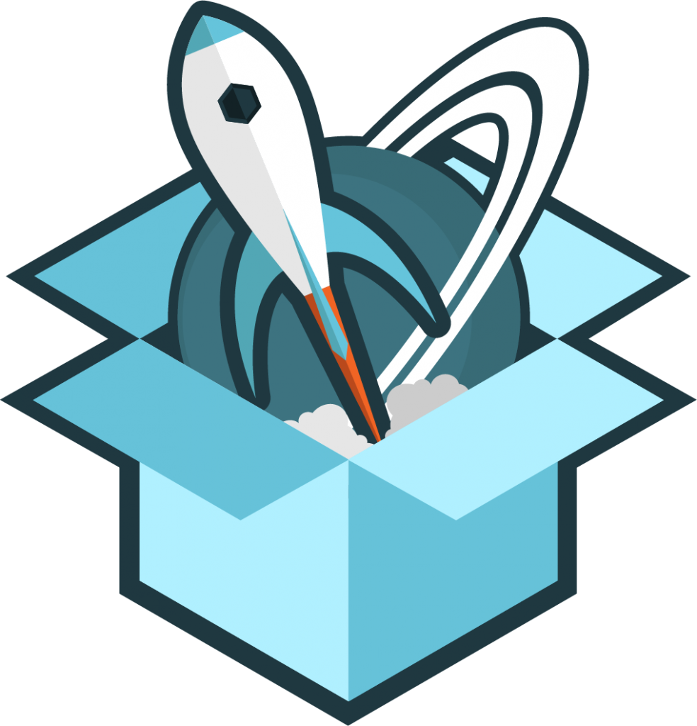 Etiquetas Precios Clipart (984x1024), Png Download