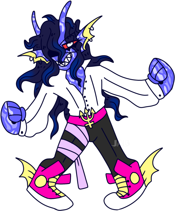 Image - Cartoon Clipart (640x702), Png Download