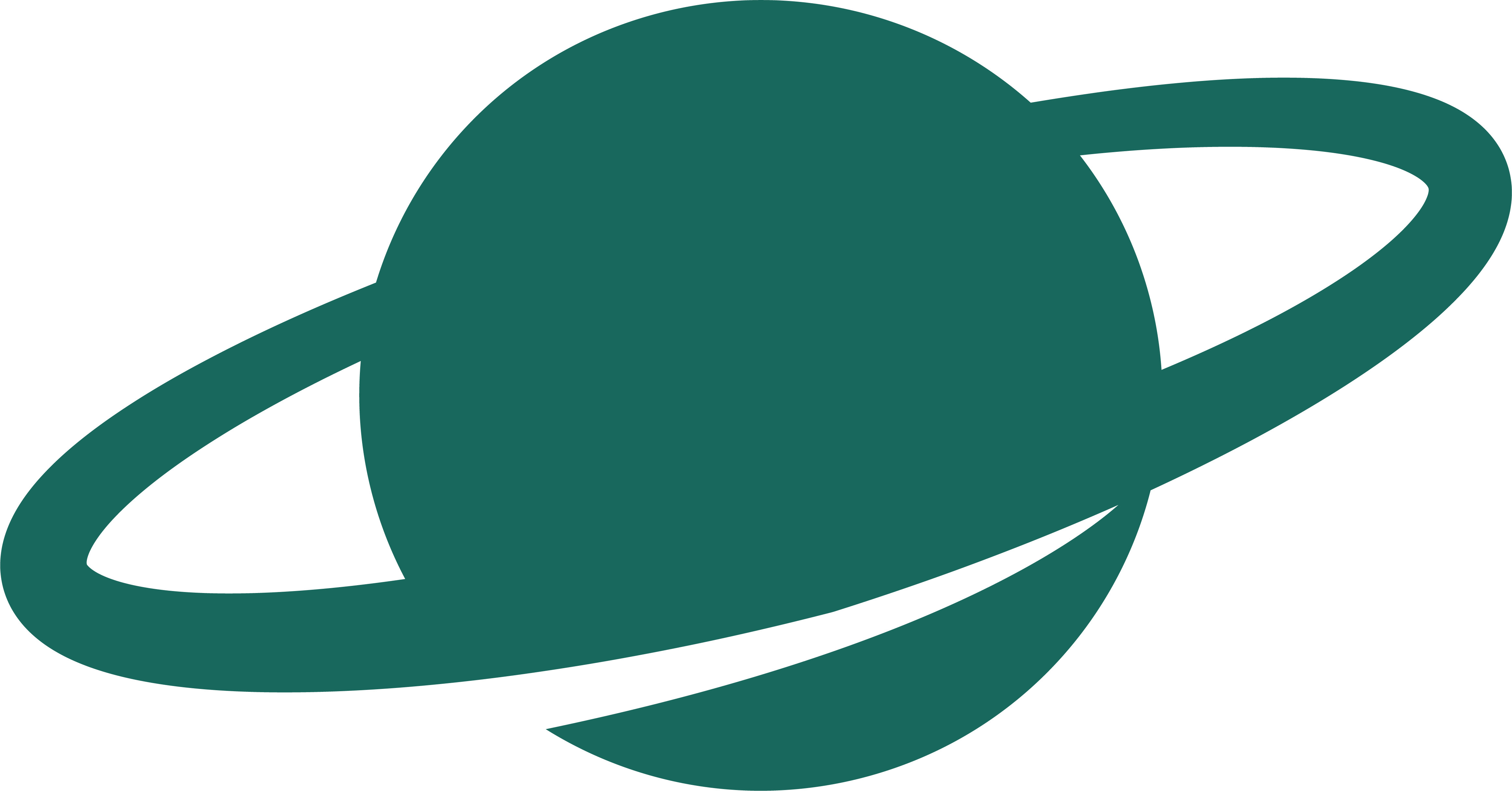 Clip Art - Png Download (4651x2433), Png Download