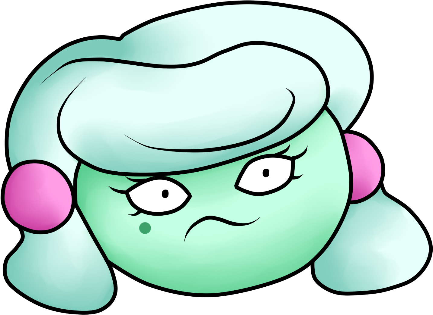 Cartoon Clipart (1920x1080), Png Download