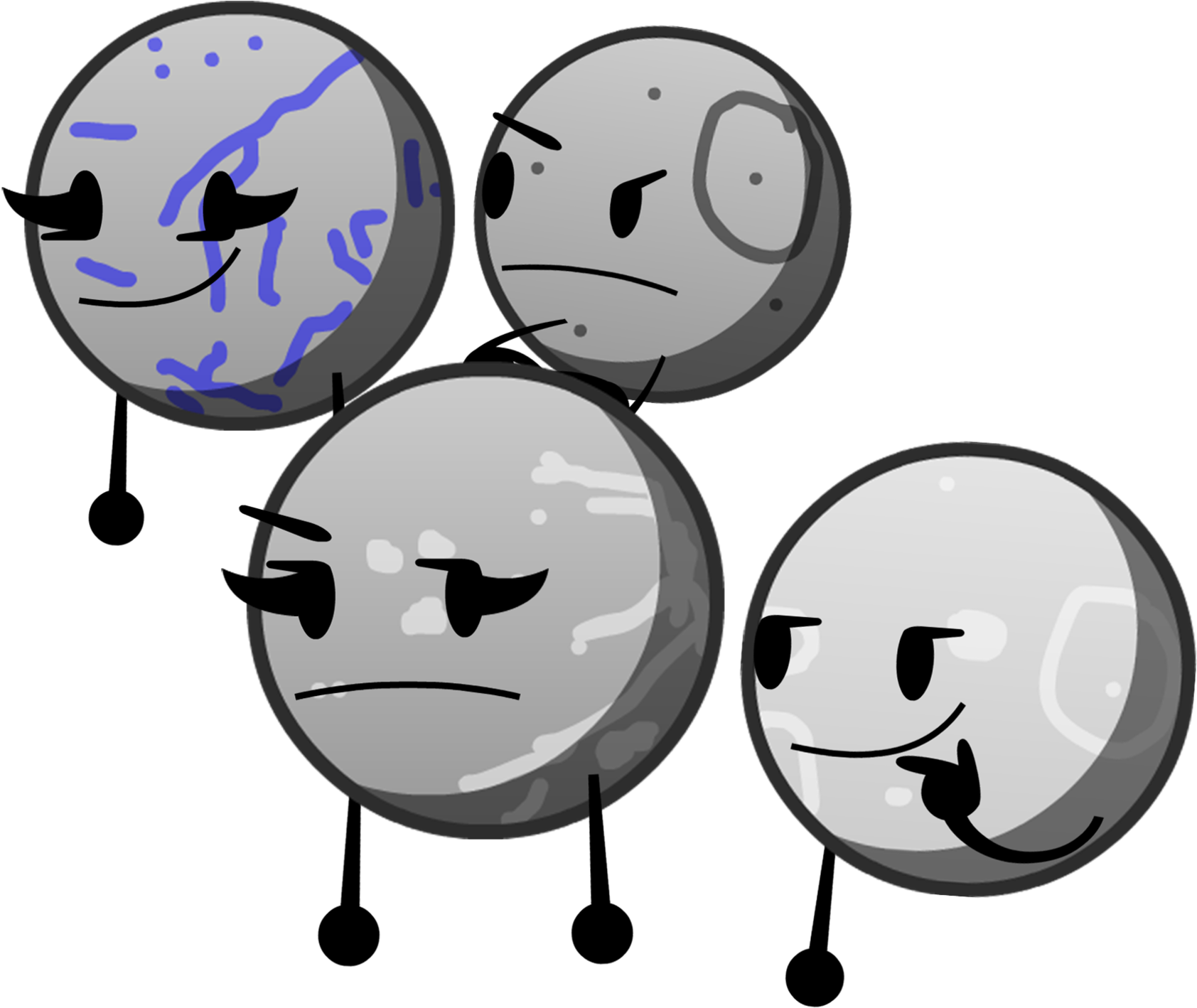 Universe Of The Universe Wiki Saturn Clipart Full Size Clipart 