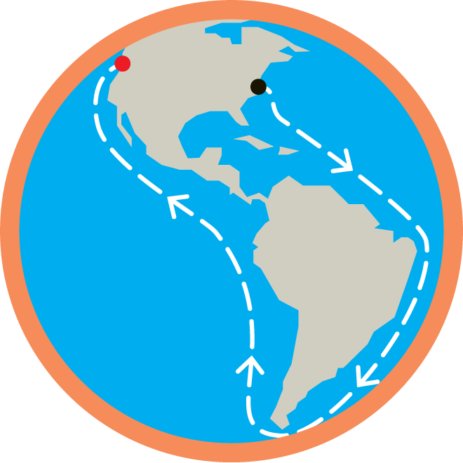 Miami Heat Clipart (660x660), Png Download