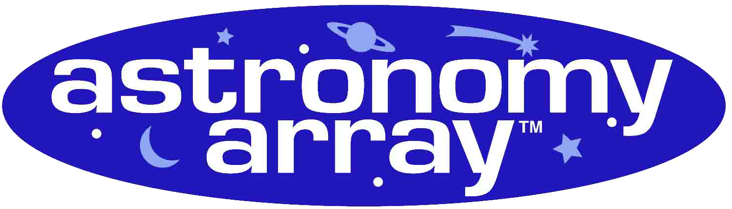 Clip Art - Png Download (1708x558), Png Download