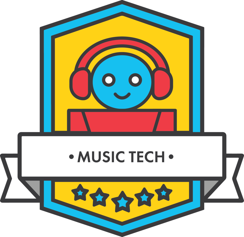 Qqeuiuf3 Clipart (1000x973), Png Download