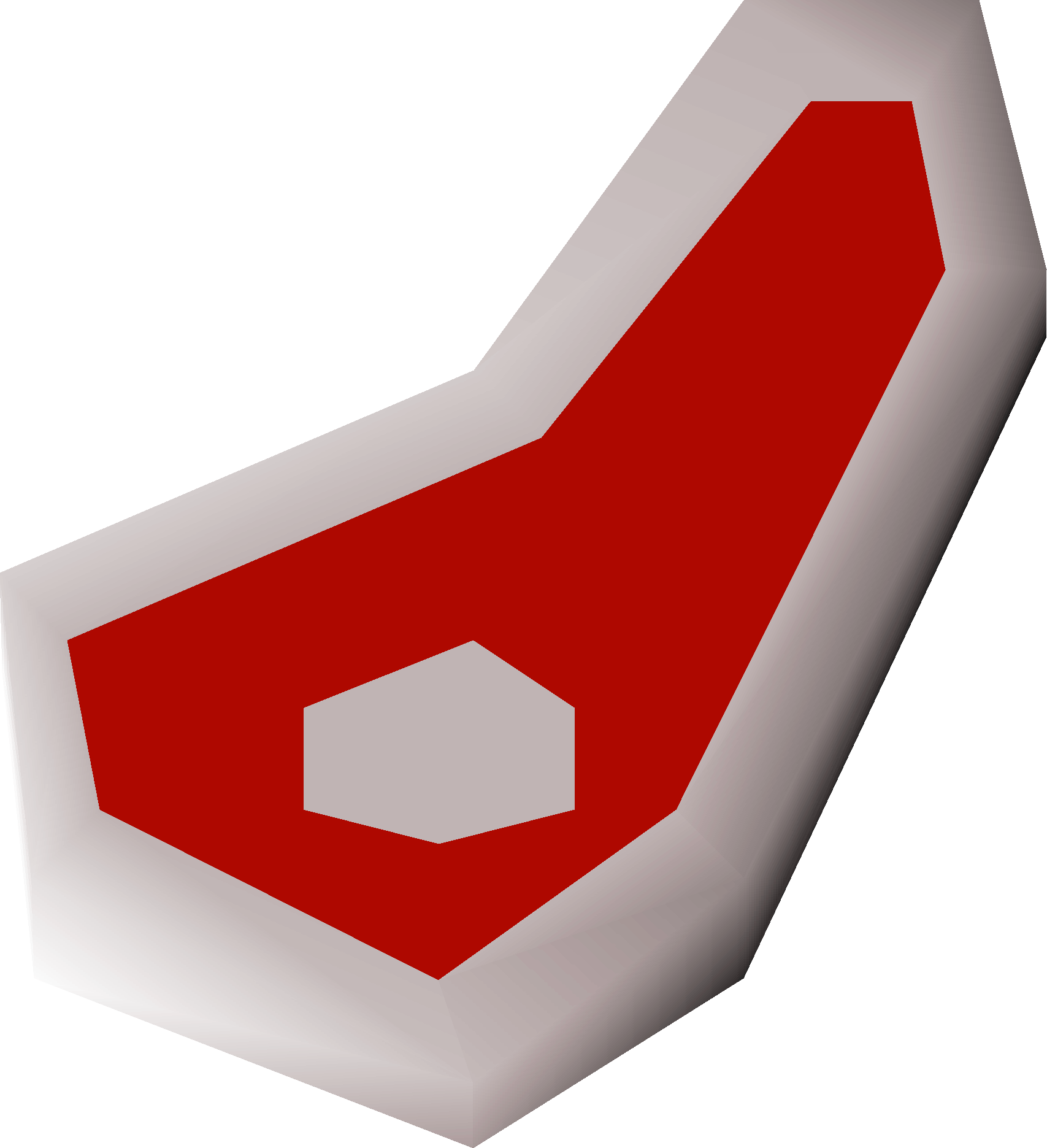 Roast Beef Sandwich Clipart - Arsenal Tube Station - Png Download (1707x1871), Png Download