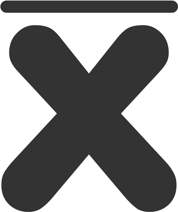 Clip Art - Png Download (800x800), Png Download