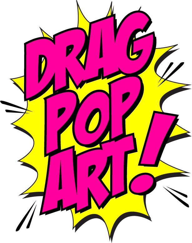 About Me Drag - Illustration Clipart (615x778), Png Download