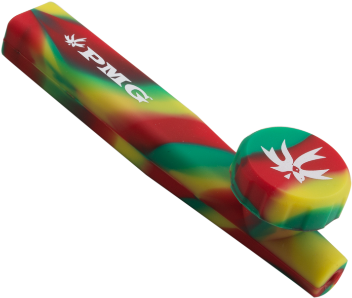 Marijuana Plants - Pipes - Smoking - Piecemaker Kazili - Tobacco Pipe Clipart (713x604), Png Download