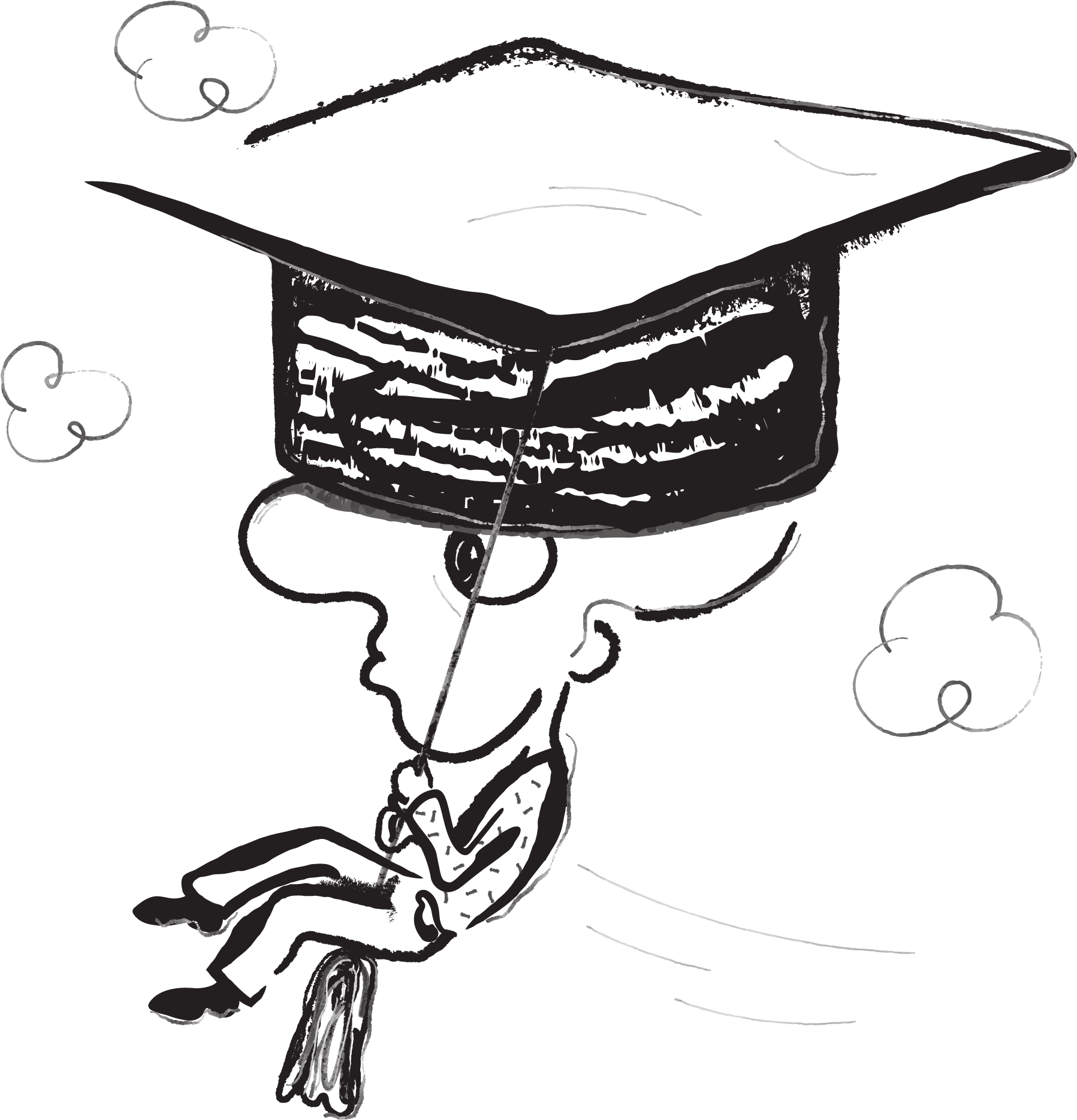Manipal Blog Author Image - .design Clipart (1056x1056), Png Download
