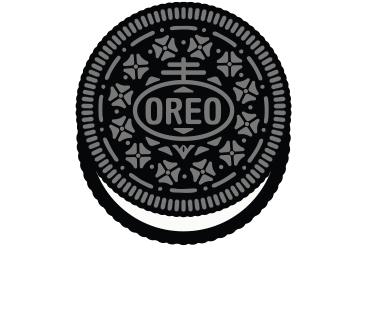 Sandwich Cookies Clipart (750x445), Png Download