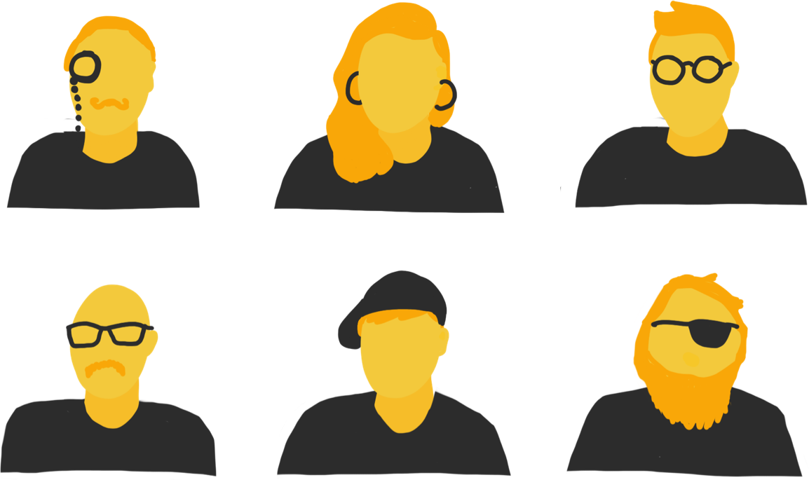 Illustration Clipart (1154x685), Png Download