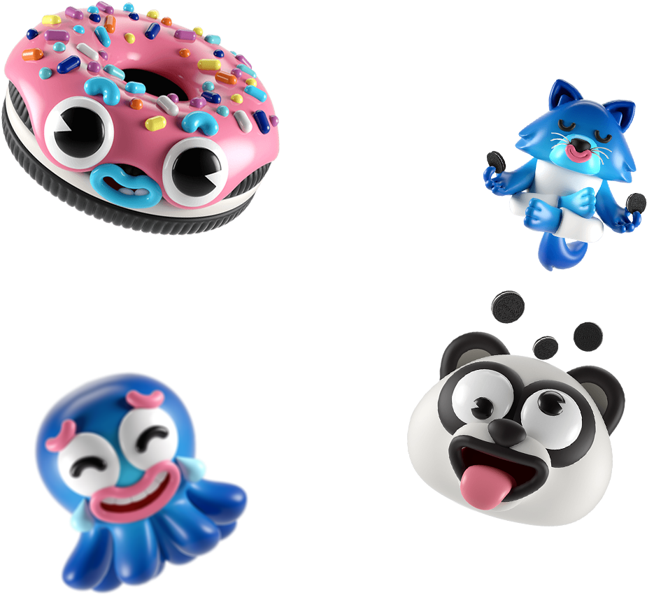 Baby Toys Clipart (1060x1046), Png Download