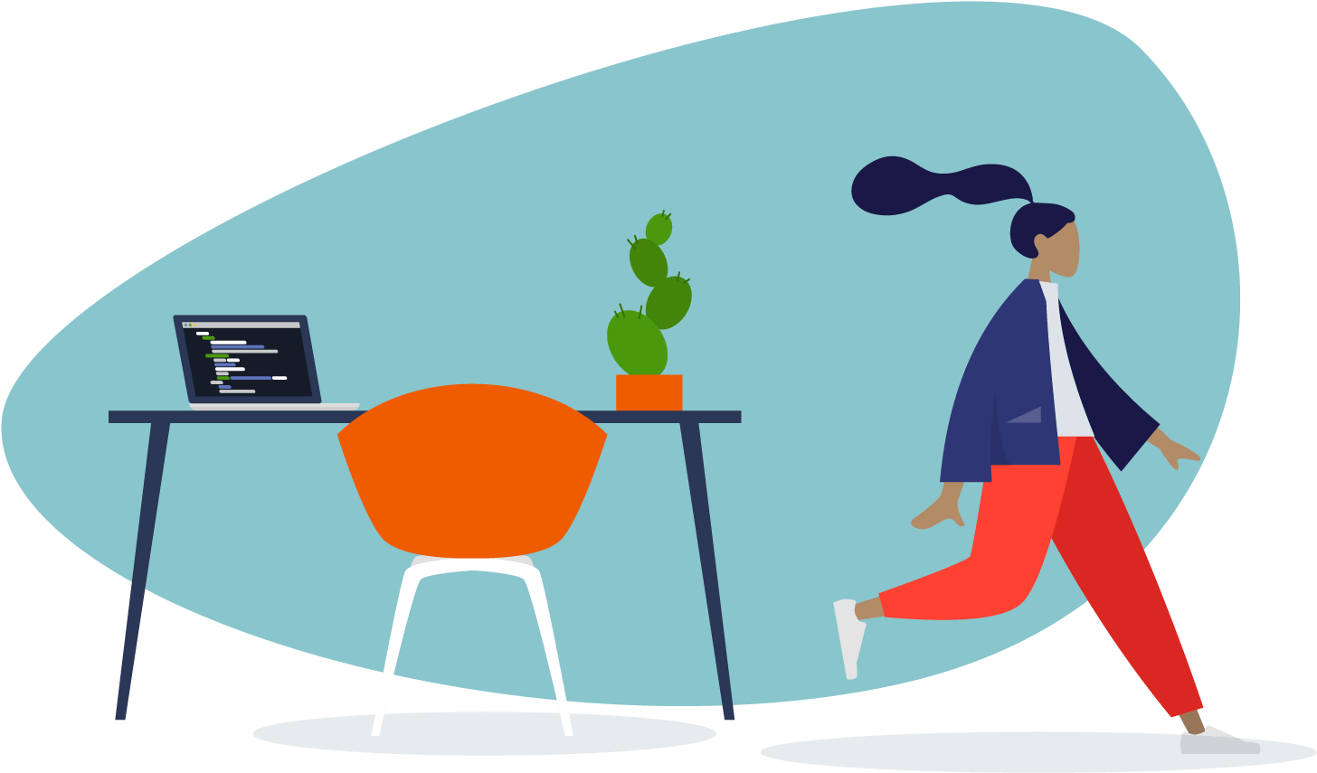 Illustration Clipart (1920x1080), Png Download