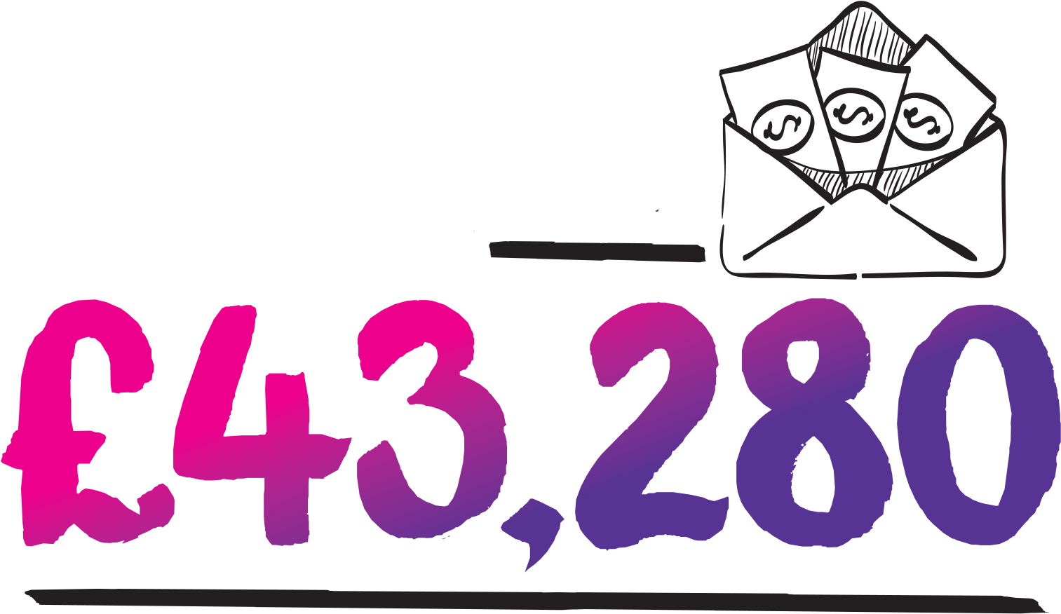 Legalstats2 - Illustration Clipart (1717x1044), Png Download