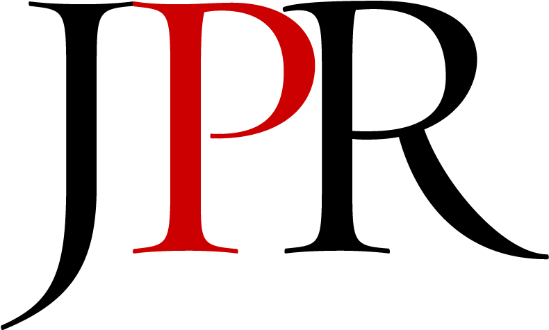 Journal Of Perpetrator Research Clipart (789x600), Png Download