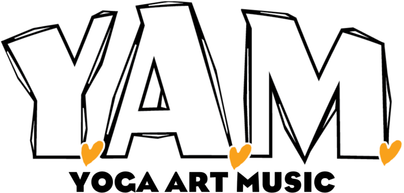 Music Man Jr Clipart (828x621), Png Download