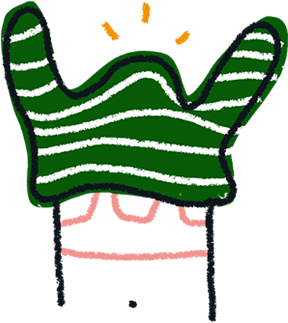 Illustration Clipart (600x528), Png Download