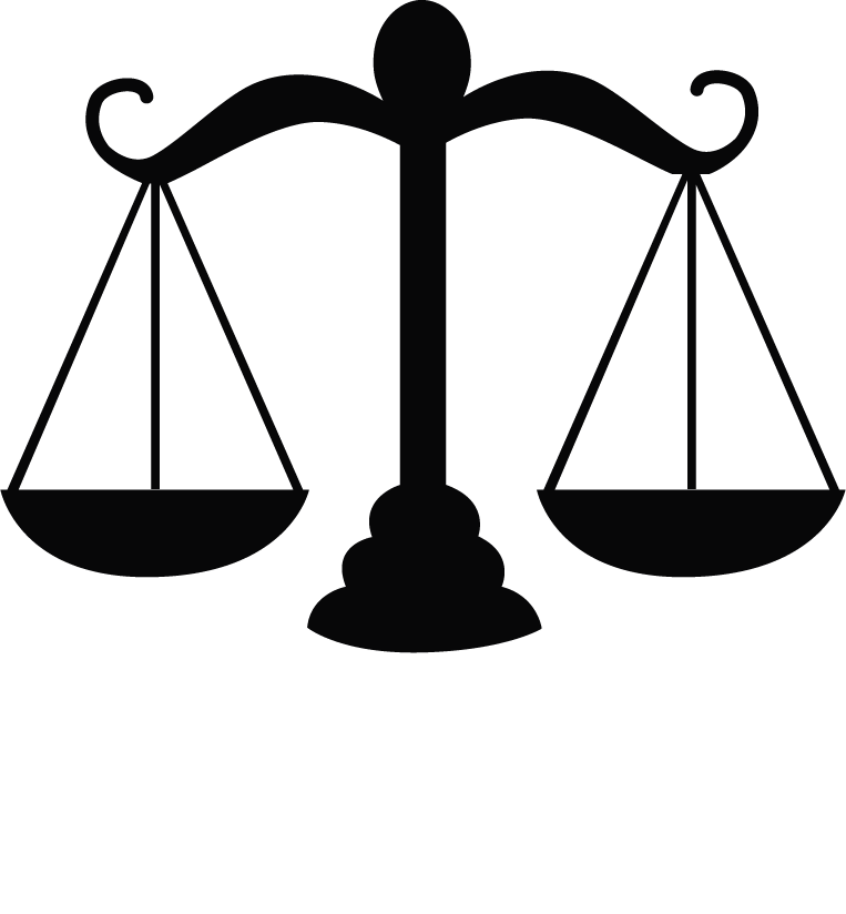 Clip Art - Png Download (763x824), Png Download