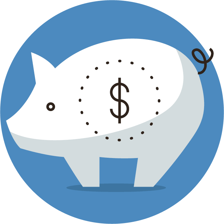 A Flexible Spending Account Enables You To Pay For - Flexible Spending Account Clipart (720x720), Png Download