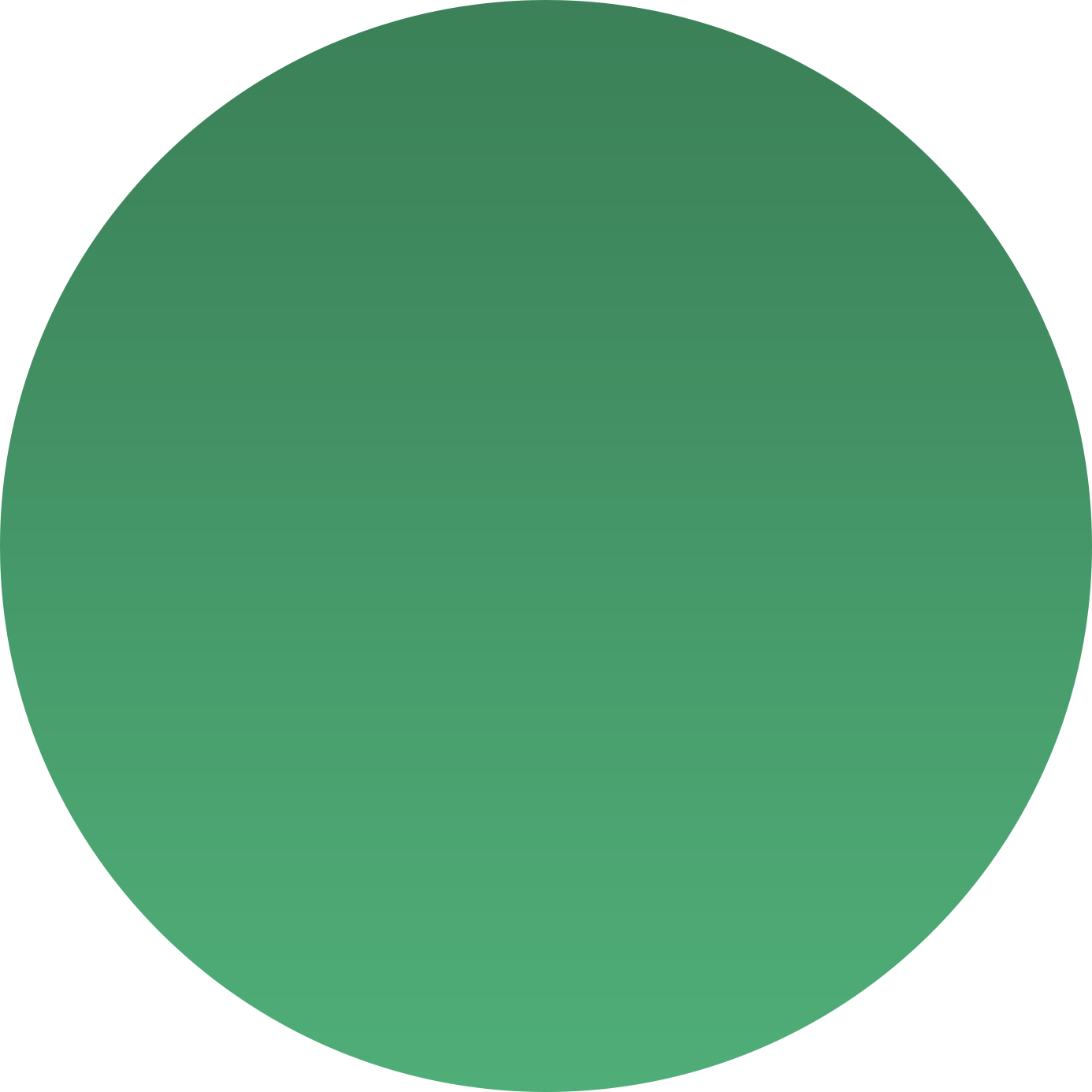 Meghdoot Cinema Clipart (1386x1386), Png Download