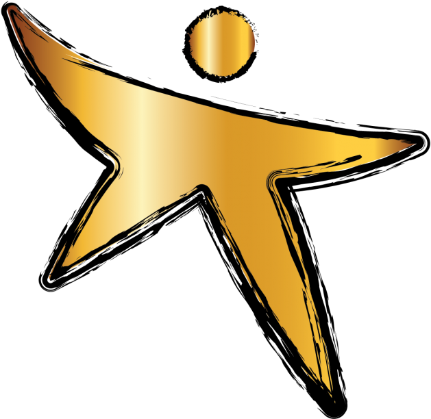 Perks - Starfish Clipart (700x723), Png Download