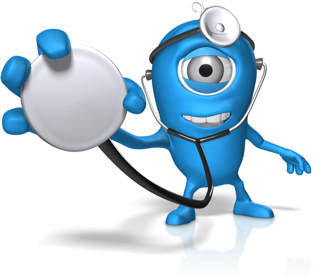 Clip Art - Png Download (1049x924), Png Download