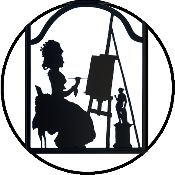 Checks And Balances Clipart - Png Download (579x579), Png Download