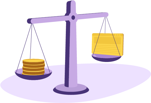 Clip Art - Png Download (800x433), Png Download