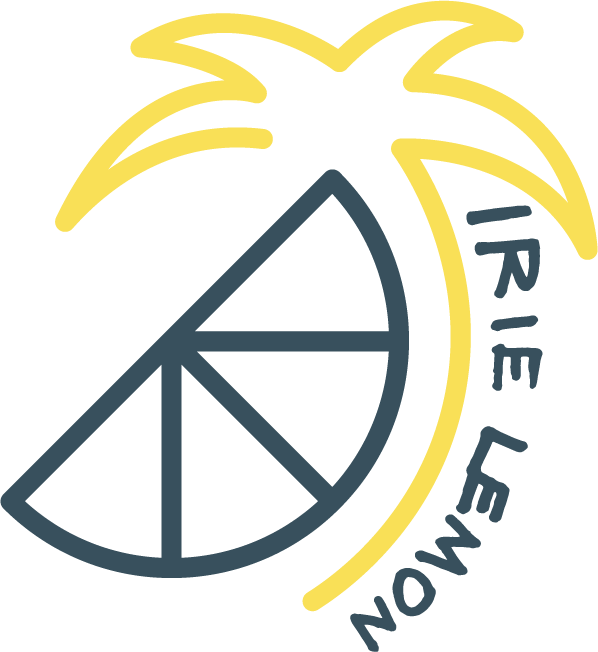 Clip Art - Png Download (598x652), Png Download