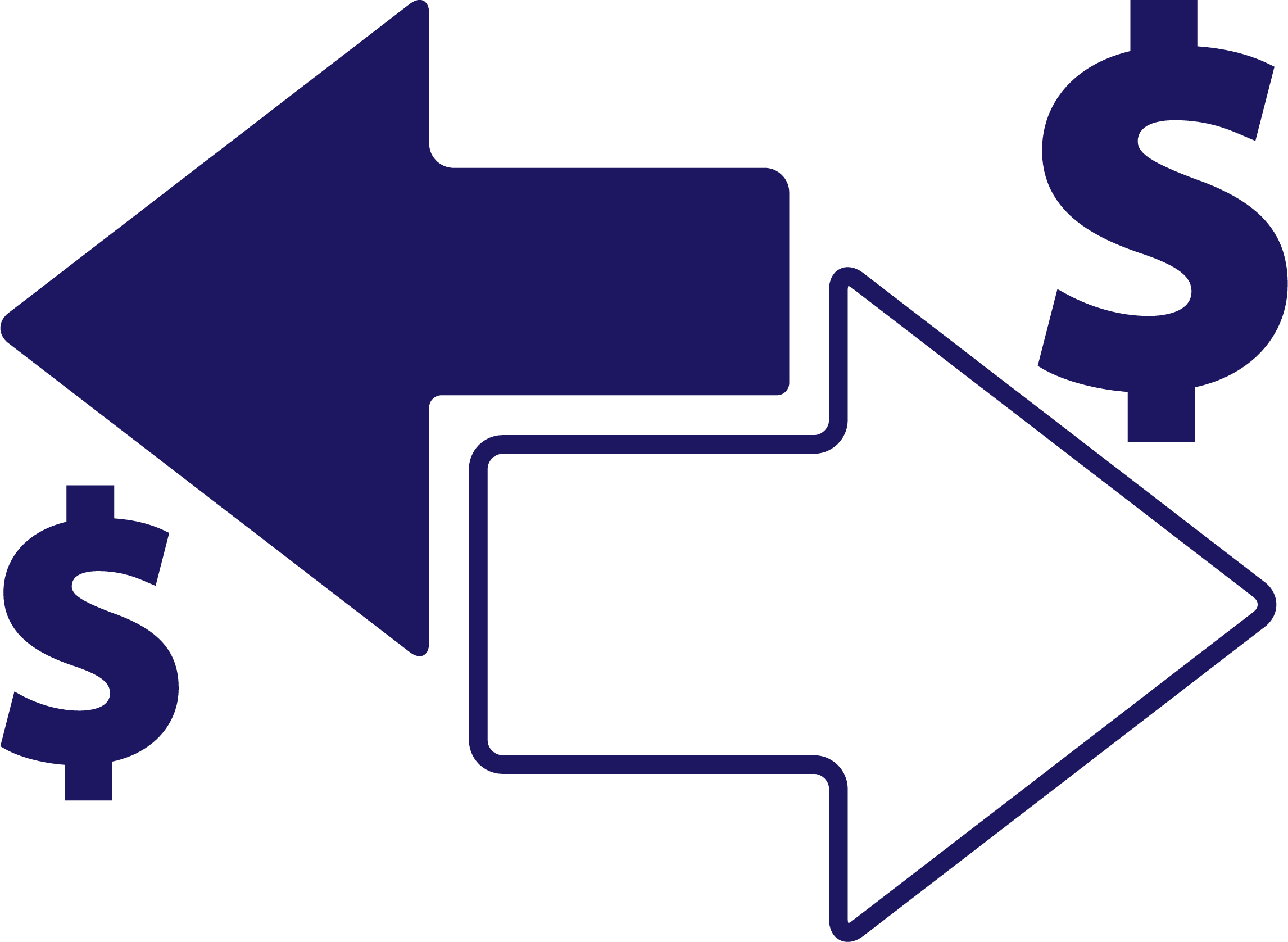 Clip Art - Png Download (2292x1676), Png Download