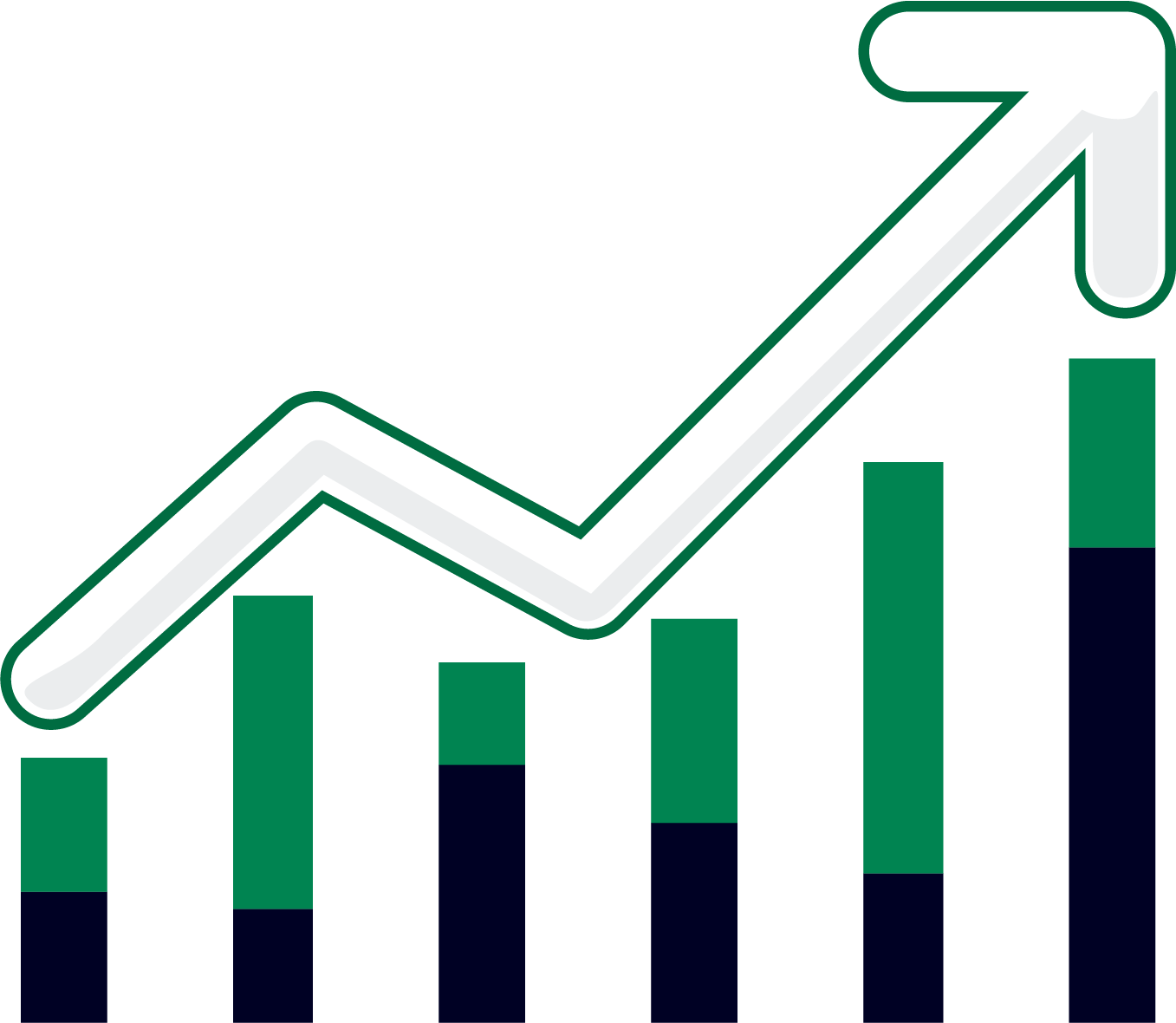 Clip Art - Png Download (1357x1180), Png Download