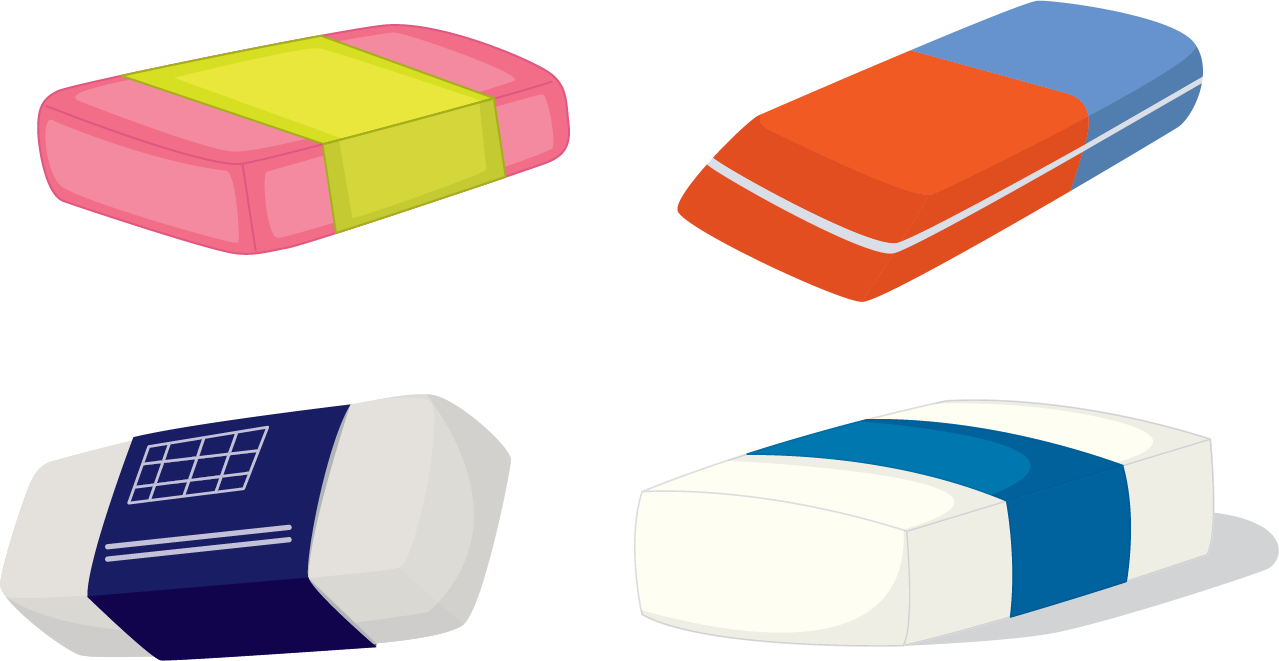 Clip Art - Png Download (1279x661), Png Download