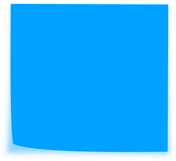 Paper Product Clipart (600x558), Png Download