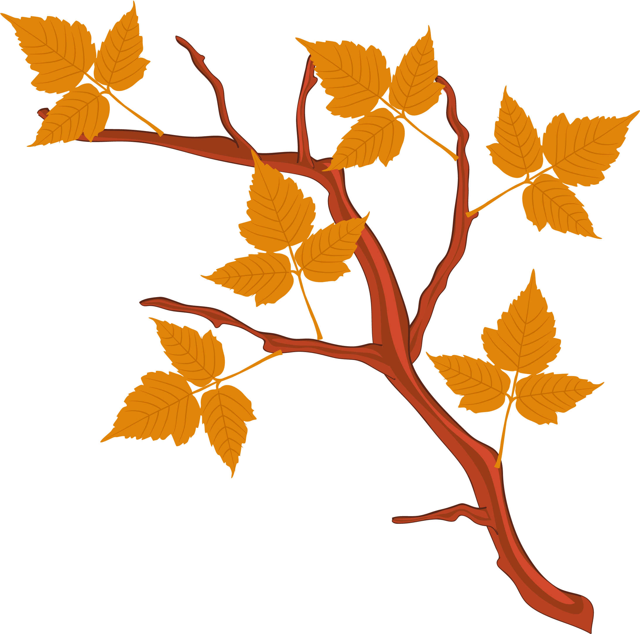 Family Clipart Full Size Clipart (5625535) PinClipart