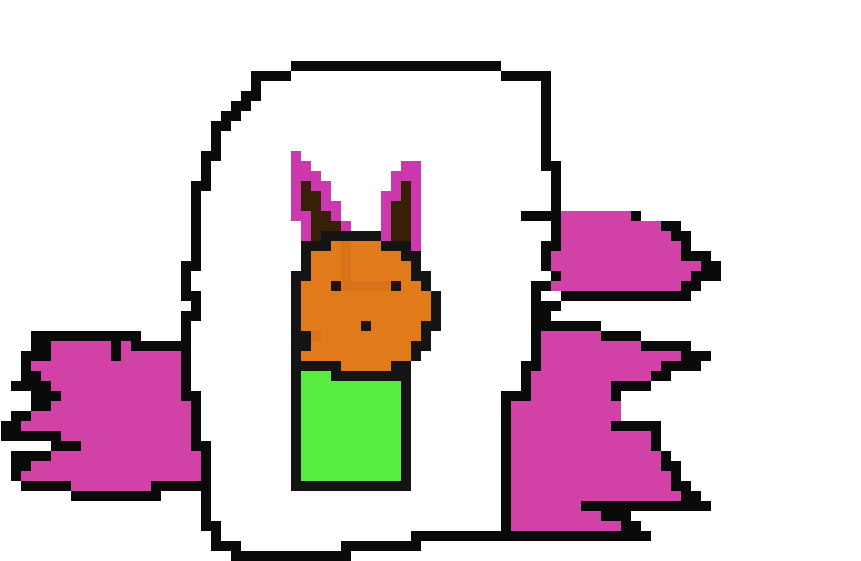 Clip Art - Png Download (900x610), Png Download