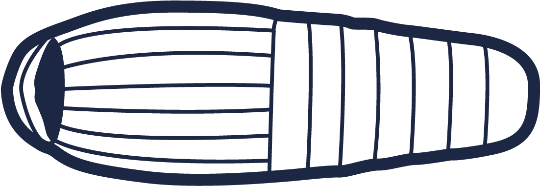 "
 Src="//cdn Clipart (1301x481), Png Download