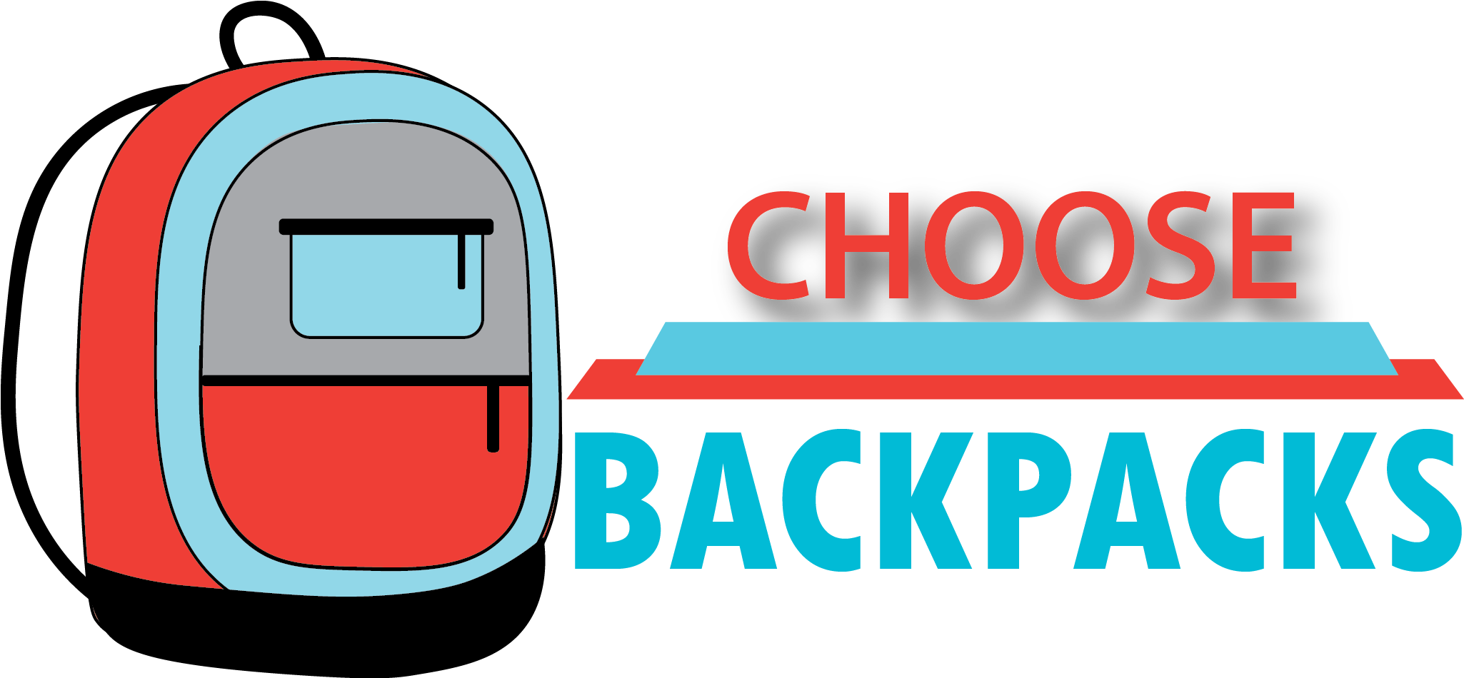 Clip Art - Png Download (2056x949), Png Download