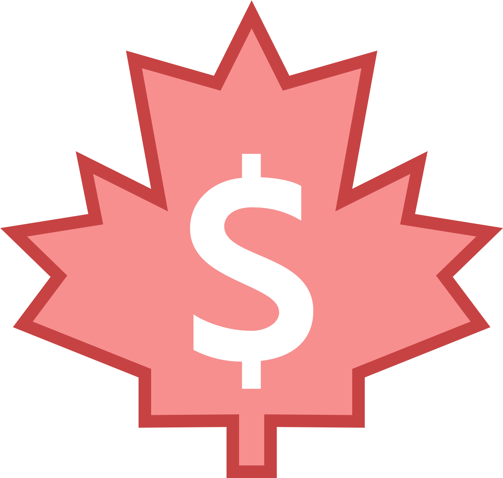 Canadian Dollar Clipart , Png Download - Cute Wonder Woman Cartoon Transparent Png (1601x1521), Png Download