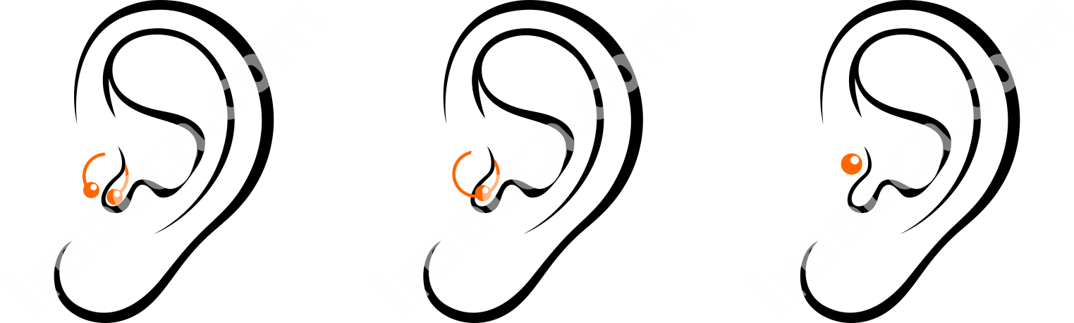 Clip Art - Png Download (1353x413), Png Download