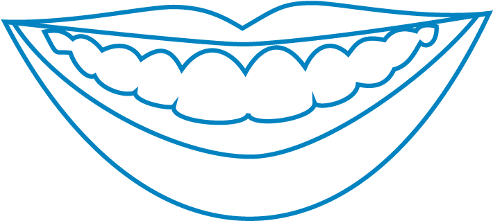 Clip Art - Png Download (833x833), Png Download