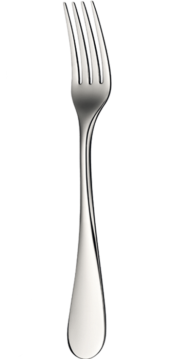 Fork Clip Arts - Knife - Png Download (1000x1000), Png Download