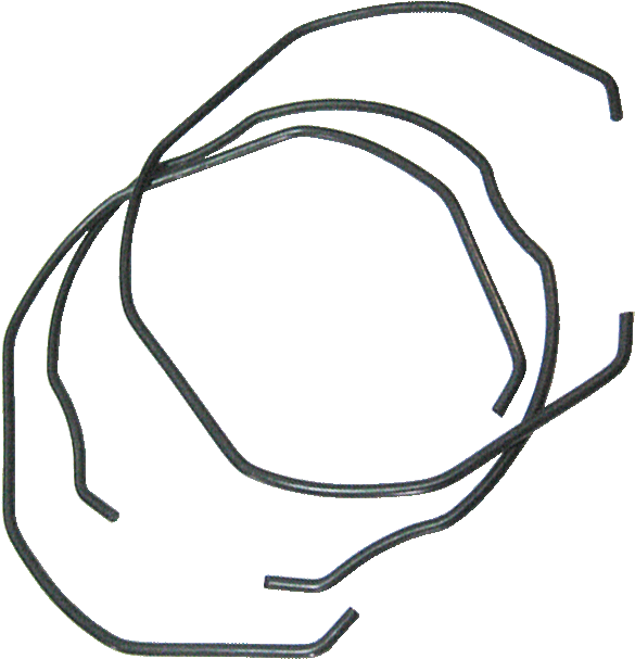 Line Art Clipart (660x660), Png Download