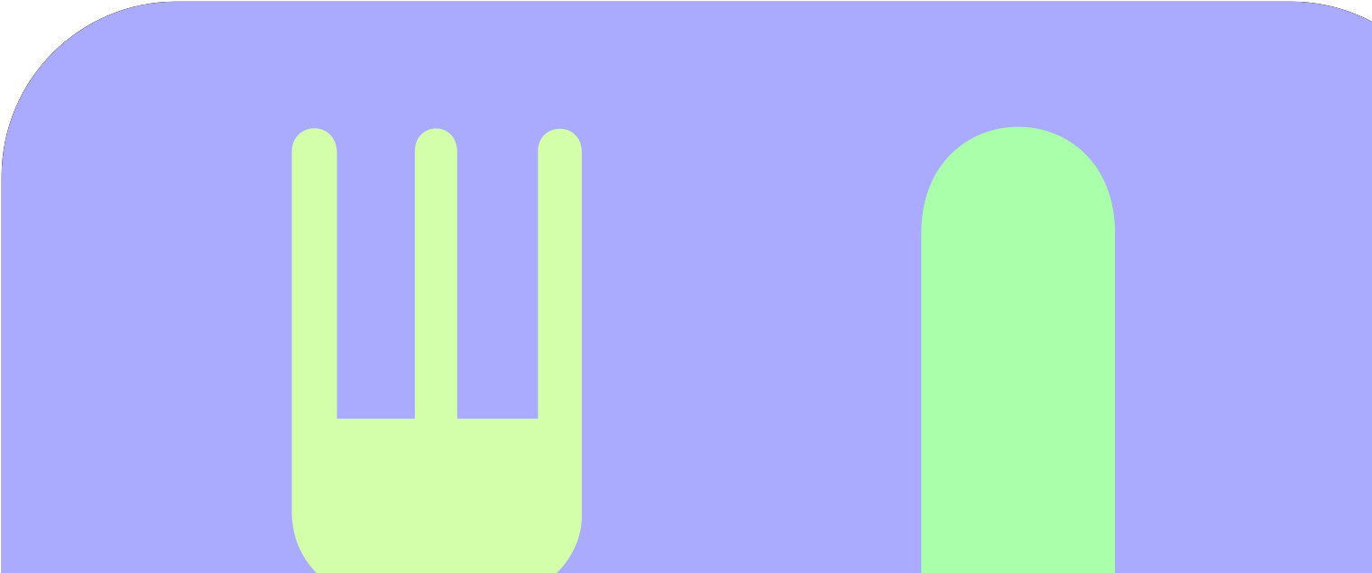 Smile Clipart (1600x1600), Png Download