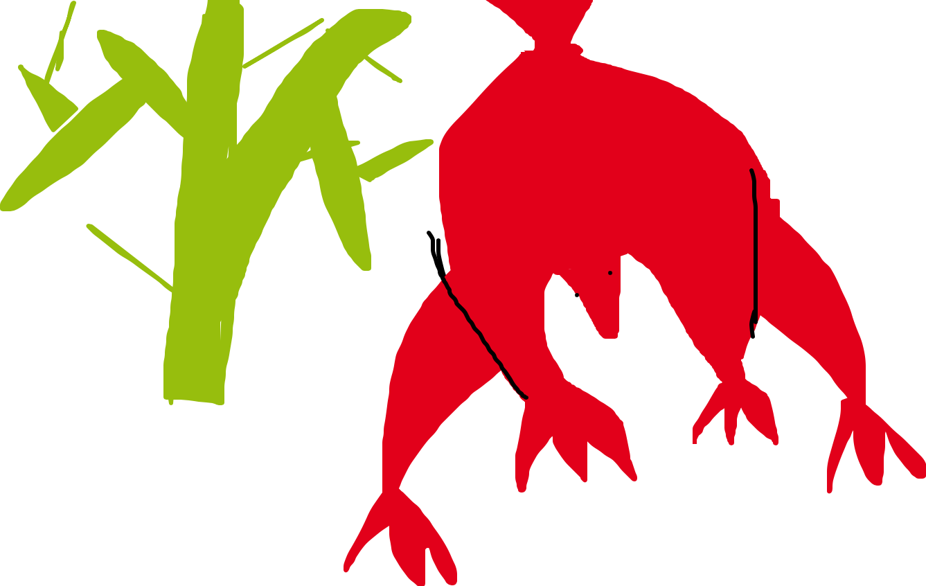 Illustration Clipart (1337x846), Png Download